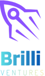 Brilliventureslogo