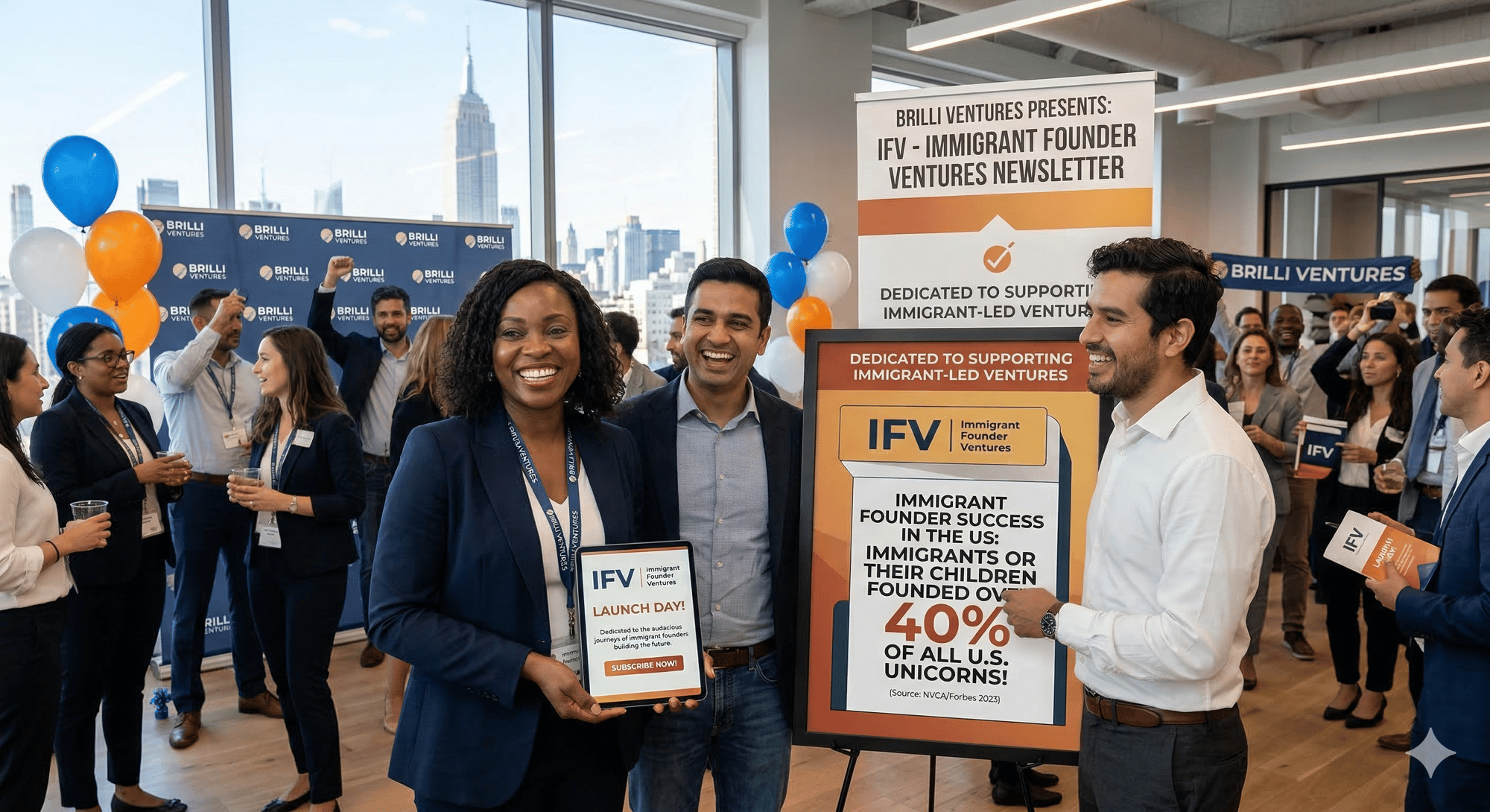 IFVNewsletter-BV IFVNewsletter-BV